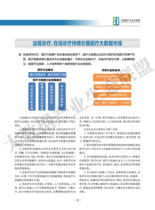 《大數(shù)據(jù)產(chǎn)業(yè)生態(tài)聯(lián)盟2020中國大數(shù)據(jù)產(chǎn)業(yè)發(fā)展白皮書》解讀 軟件開發(fā)的新機(jī)遇與挑戰(zhàn)